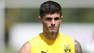 كريستيان بوليسيتش 