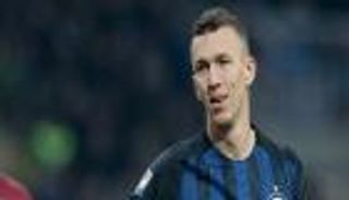 بيريسيتش يحسم موقفه من الرحيل عن إنتر 