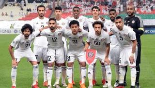 الجزيرة الإماراتي- صورة أرشيفية 