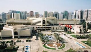 "التخطيط العمراني" بأبوظبي تطلق 11 خدمة رقمية جديدة 