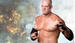 انتخاب نجم المصارعة كين عمدة لولاية تينيسي الأمريكية