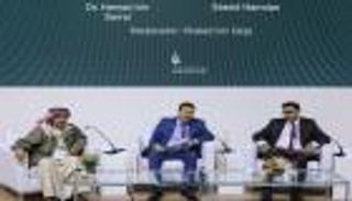 "جناح الشارقة" يحتفي بالشيخ زايد في "ساو باولو الدولي للكتاب"