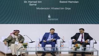 "جناح الشارقة" يحتفي بالشيخ زايد في معرض ساو باولو الدولي للكتاب