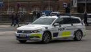 أول غرامة لسيدة في الدنمارك بسبب النقاب