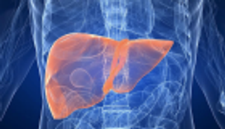عقار جديد لمواجهة سرطان الكبد
