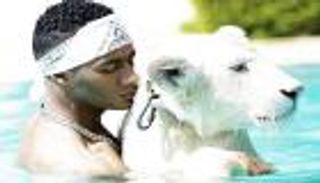 بالفيديو.. محمد رمضان يطرح "الملك" ويواجه تهمة الغناء دون تصريح