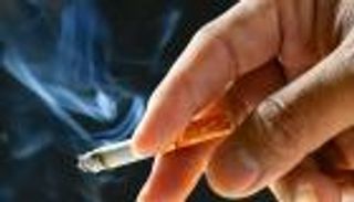 التدخين يزيد خطر الإصابة بالرجفان الأذيني