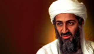 والدة بن لادن: الإخوان حولوا ابني "الخجول" لاعتناق الفكر الإرهابي