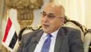 وزير يمني لـ"العين الإخبارية": لدينا وثائق بجرائم الحوثي ضد الإغاثة 