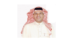 عوض الرقعان 