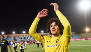 جمال باجندوح