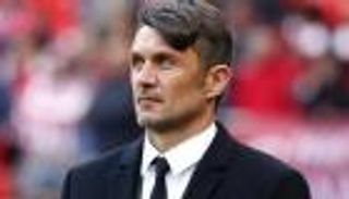 مالديني يعود إلى ميلان في مهمة جديدة