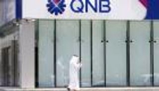 حكومة قطر مدينة للبنوك المحلية بـ87 مليار دولار