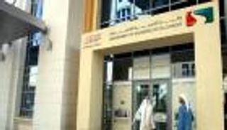 "اقتصادية دبي" تغلق 4879 حسابا لبيع البضائع المقلدة عبر مواقع التواصل