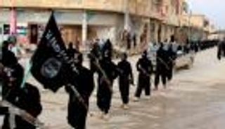 سفير كابول بلندن يحذر: أفغانستان قاعدة جديدة لدواعش بريطانيا