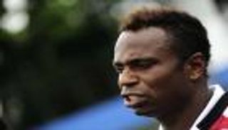 اعتقال إديلسون نجم البرازيل الأسبق