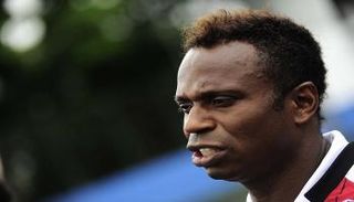 إديلسون - أرشيفية 