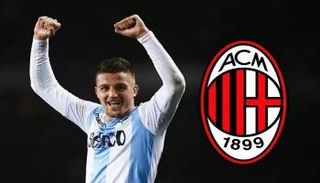 سيرجي ميلينكوفيتش سافيتش 