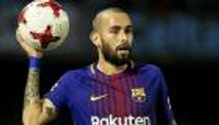 إشبيلية يعلن توصله لاتفاق مع برشلونة لاستعادة فيدال