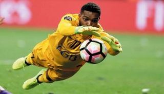 خالد عيسى- صورة أرشيفية 