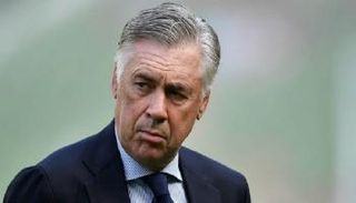 كارلو أنشيلوتي