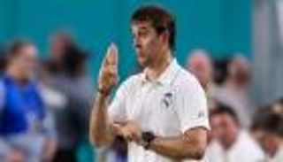 لوبيتيجي يبدي سعادته بالفوز على يوفنتوس