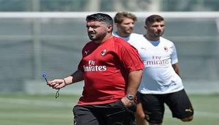 جينارو جاتوزو 