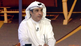 مساعد العبدلي 