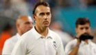 لوبيتيجي ينفي رحيل مودريتش عن ريال مدريد