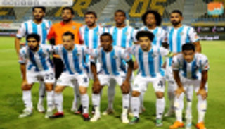 فيديوجراف.. بيراميدز يخطف الأضواء في أول استثمار سعودي بالدوري المصري