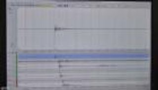 إندونيسيا تلغي تحذيرا من تسونامي بعد الزلزال