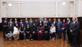 في الدورة الـ25 بالبرازيل 