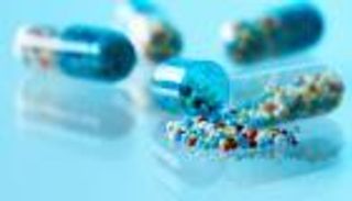 الصين تضيف أدوية سرطان إلى علاجات تتكفل الحكومة بثمنها