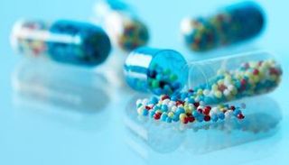 الصين تضيف أدوية سرطان جديدة إلى علاجات تتكفل الحكومة بثمنها