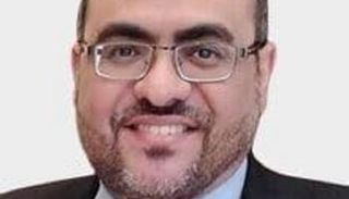 صالح البيضاني