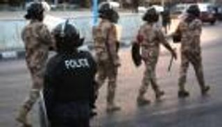 هجمات إرهابية تستهدف خطا رئيسيا للكهرباء في العراق