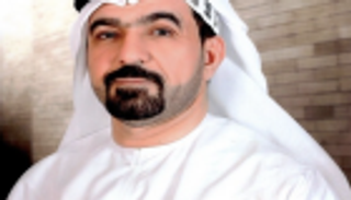 "جمعية الإمارات" تعزز أفضل الممارسات العالمية للملكية الفكرية