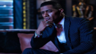 بالفيديو.. محمد رمضان يغضب الجمهور والنقاد بـ"الملك"