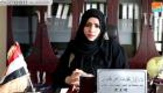 مسؤولة يمنية لـ"العين الإخبارية": 21 ألف مصاب حصيلة حرب تعز