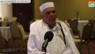 برلماني ليبي: نطالب مجلس النواب بقطع العلاقات مع قطر وتركيا