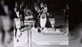  6 أغسطس.. الشيخ زايد حاكما لأبوظبي وولادة حلم "الاتحاد" 