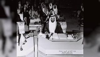 المغفور له الشيخ زايد بن سلطان آل نهيان