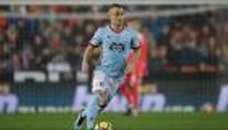 توتنهام يستهدف ضم أولى صفقاته الصيفية من سيلتا فيجو