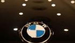 السيارات الألمانية "الضحية الأولى" لسياسات ترامب التجارية