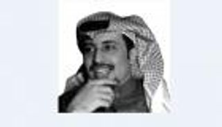 هل السعودية تصنع أعداءها حقا؟