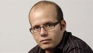 جمال الكشكشي