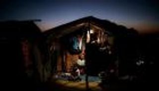 دعوات حقوقية لبنجلادش بعدم نقل الروهينجا إلى جزيرة مهددة بالفيضانات