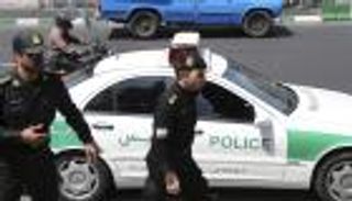 إقالة رئيس شرطة طهران.. خطوة إيرانية تذر الرماد على قمع الاحتجاجات