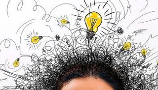 نصائح تجنبك الشعور بالملل 