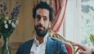 بالفيديو.. محمد صلاح ممثلا لأول مرة برفقة هشام ماجد وشيكو 